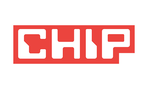 Bekannt-aus_0000_CHIP-Logo.svg