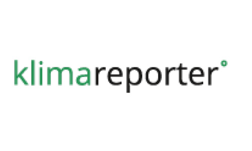 Bekannt-aus_0003_klimareporter