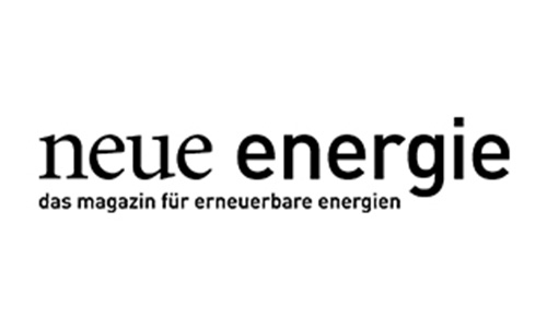 Bekannt-aus_0007_neueenergie_fb