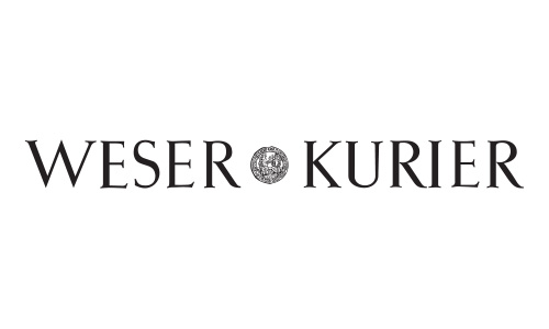 Bekannt-aus_0010_Weser-Kurier-Logo_2