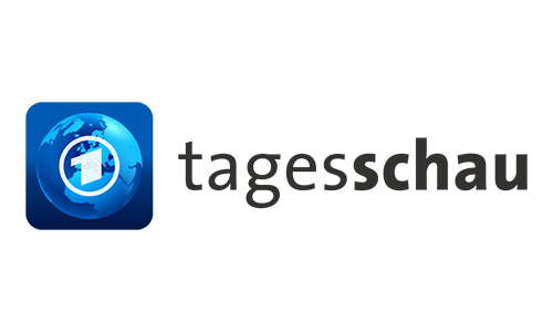 Bekannt-aus_0011_Tagesschau.de_logo.svg